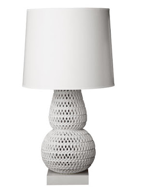 table lamp, tables