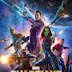 Guardians of the Galaxy Review 