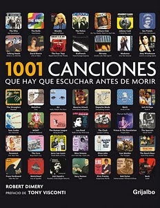 Eminem The Way I Am Libro Pdf In Mortal And Melodis Eminem The Way I Am Libro Pdf In Mortal And Melodis