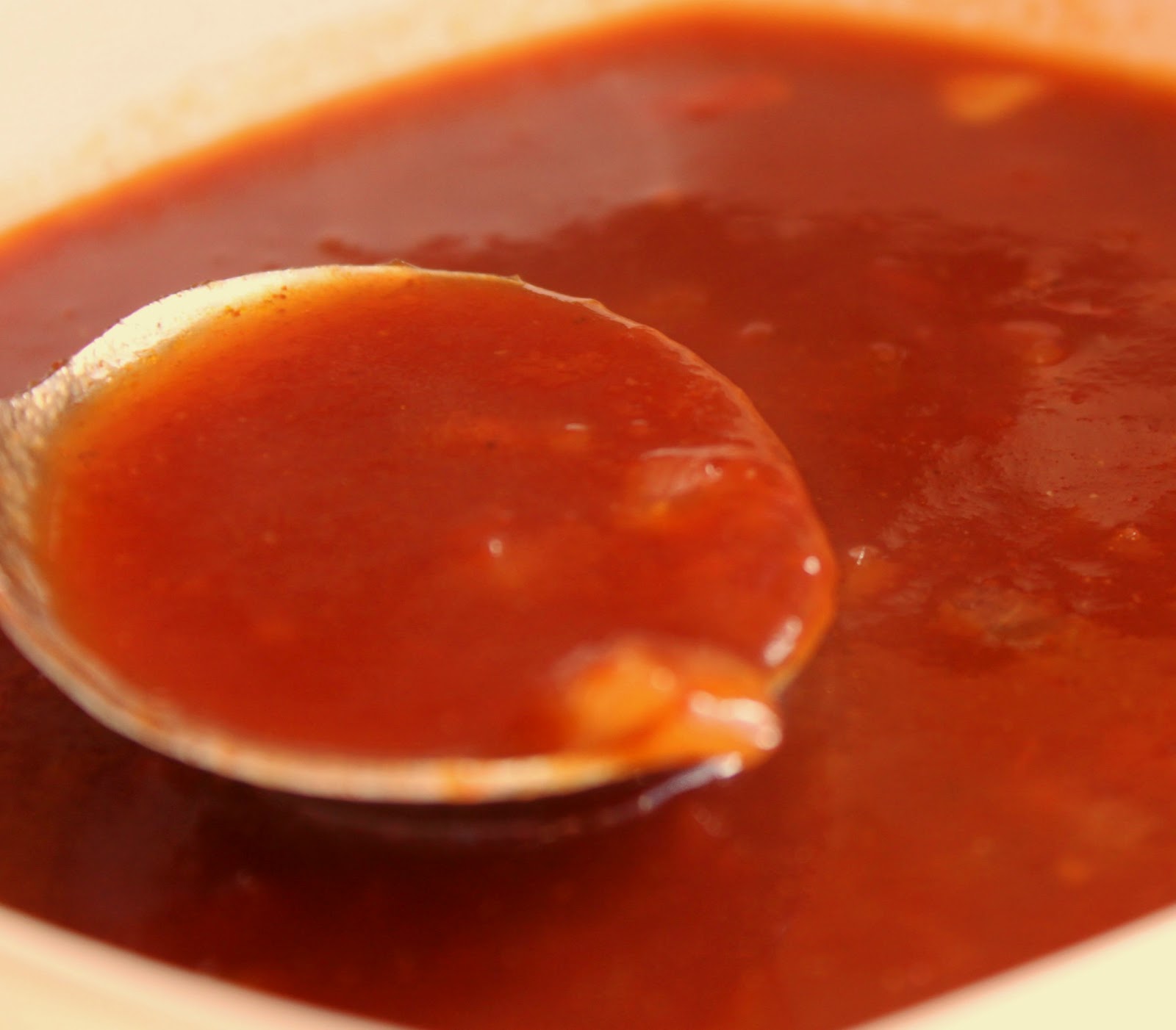 Amazing SlowGrilled Smoky Beef Brisket with a BeerBased Mopping Sauce