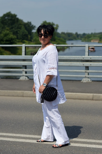 DSC_0106.JPG