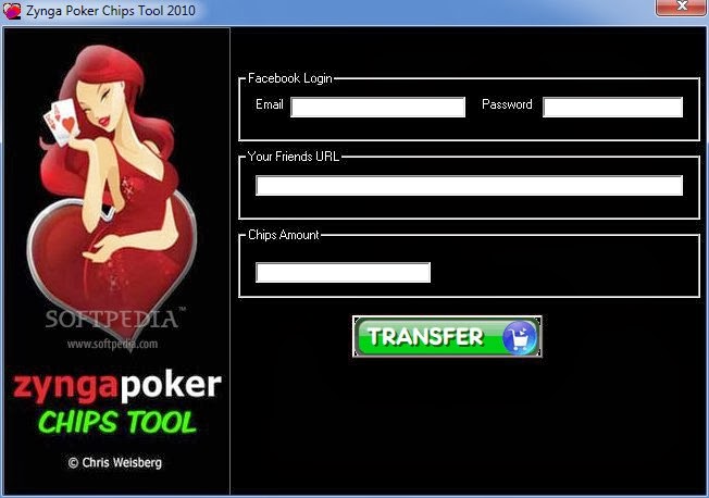 Poker Edge Free Download Crack Idm