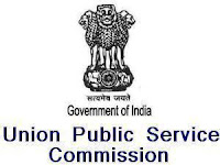 UPSC Geologists Exam Admit Card 2013 Download 