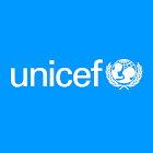 UNICEF