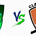 HCCL 6 - Semi Finals AL Nahdi CC vs Classic XI