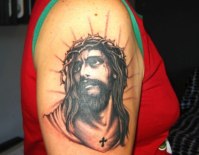 scripture tattoos designs the youth culture and tattoos scripture tattoos designs the youth culture and tattoos