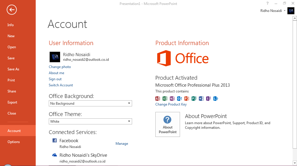 Microsoft Office 2007 Full Setup Keywords In Fcpx