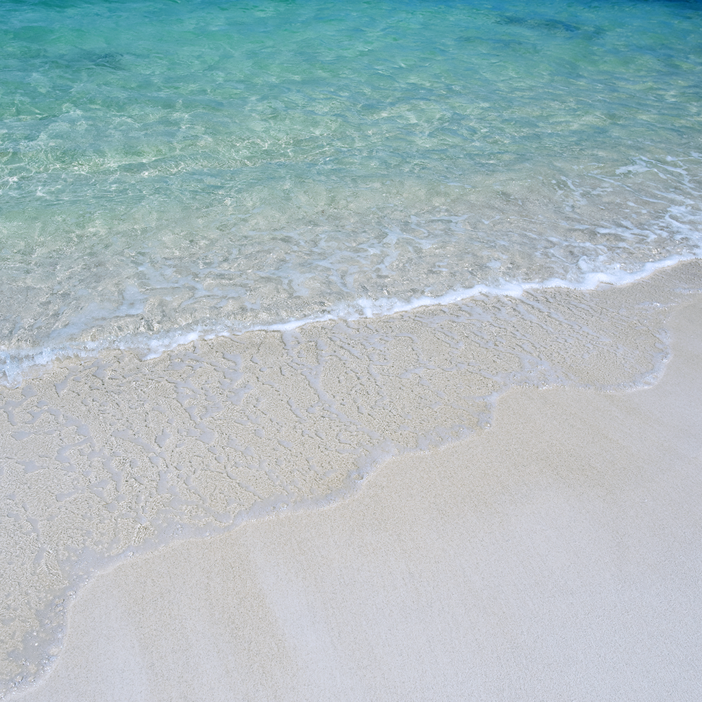 New iPad 3 Default Background Wallpaper | Free iPad Retina HD Wallpapers