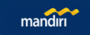 Bank Mandiri