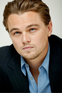 Leonardo DiCaprio Pictures