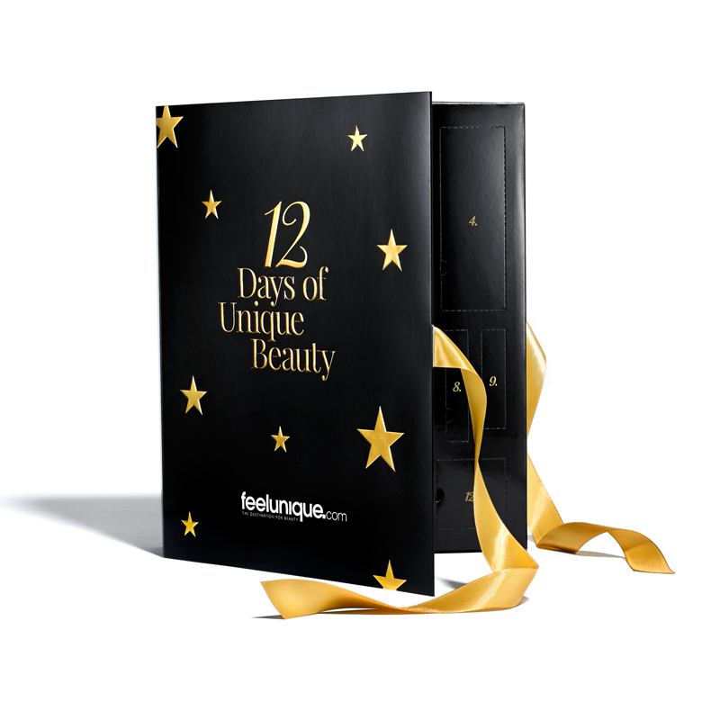 beautyqueenuk Christmas Beauty Advent Calendars 2015 *Updated*