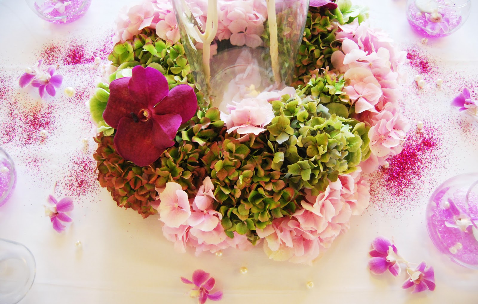 http://1.bp.blogspot.com/-tcIRRvCF0Bw/UPauqydj8BI/AAAAAAAABrs/ev4qPDP0I4g/s1600/DSC_3515.jpg