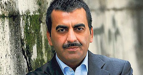 Sinan Akyuz Un Romani Inci Kuslari Nda Kadin Erkek Iliskisi Guncel Sanat Elestirileri