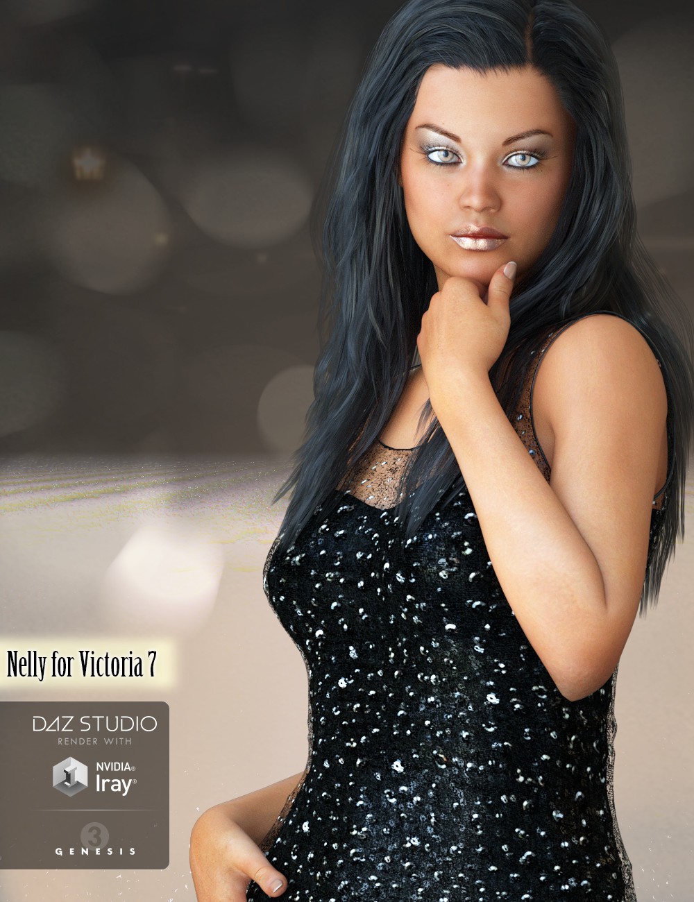 download Thinking Italian Translation: A Course in Translation Method: Italian to English