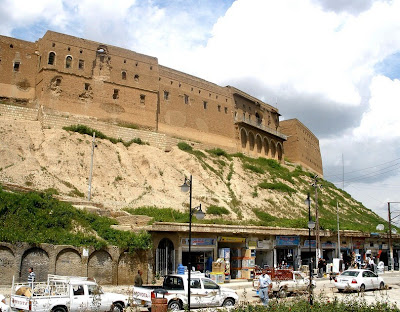        Citadel_Arbil_05.jpg