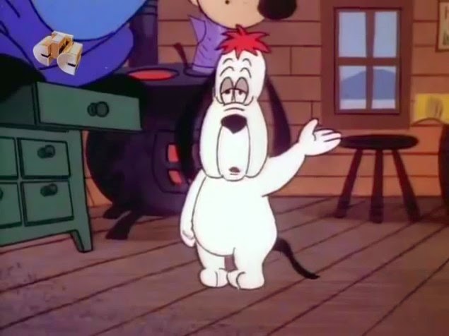 Dog Show Comedy Dog Show Comedy