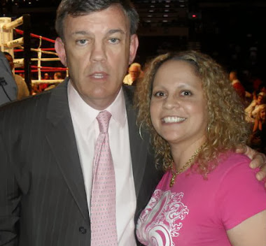 Teddy Atlas