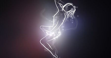 Naughty Girl HD Wallpaper | Various High Definition Wallpapers