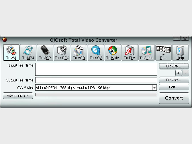 Total video converter with serial key free download 3.61
