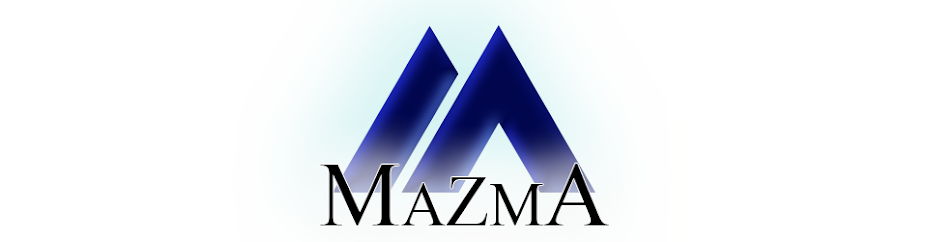 Mazma Art