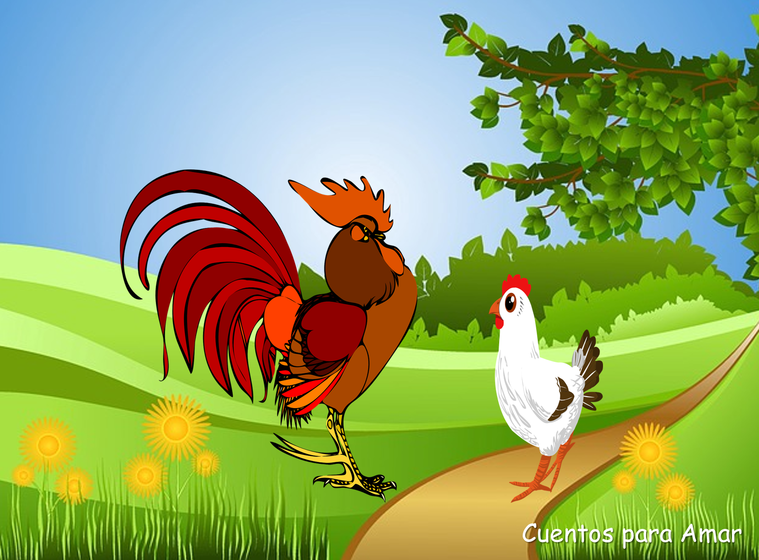 Cuentos Para Amar 08 05 15 cuentos para amar blogger