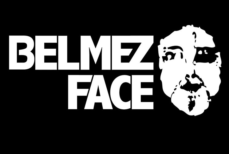 BELMEZ FACE