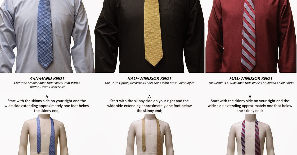 does the tie go under the vest