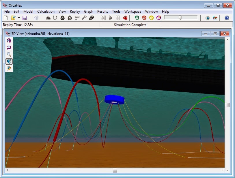 Optitex 11 Crack Keygen Serial Optitex 11 Crack Keygen Serial