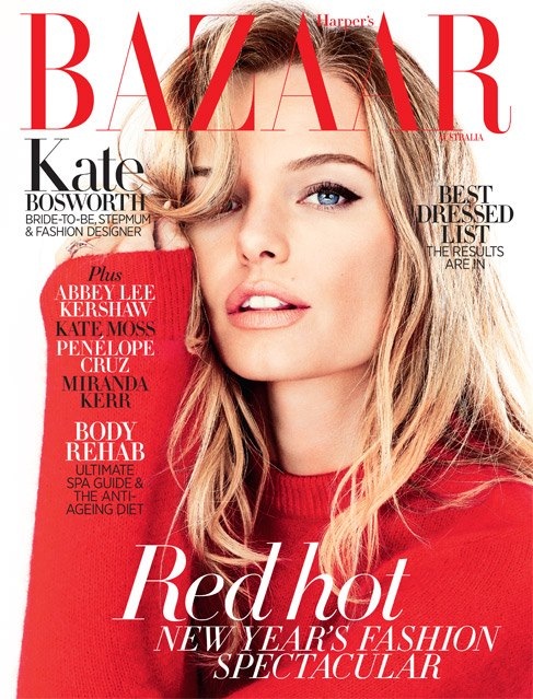 coco lopez australia kate bosworth covers harper s bazaar australia january coco lopez australia kate bosworth covers harper s bazaar australia january