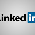 How To Market Yourself Effectively On LinkedIn