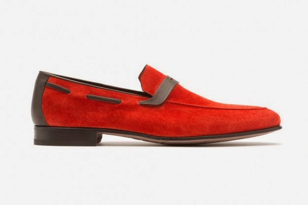 Castori-Zapatosmasculinos-elblogdepatricia-shoes-calzado-scarpe-calzature