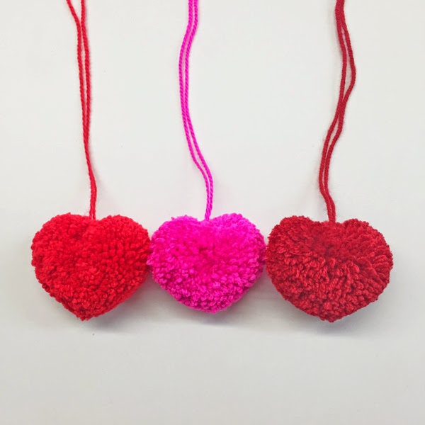 http://www.gilliangladrag.co.uk/p/9417/Heart-Shaped-Pompom-maker