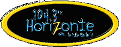 Horizonte 104.3