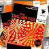 New English File Upper Intermediate full book + cds