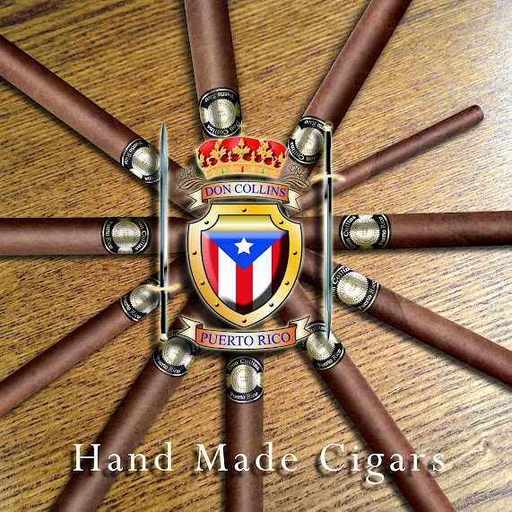 Is It Illegal To Have Cuban Cigars In The Usa