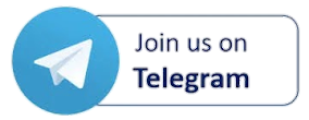 Join Telegam Group