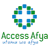 Career Opportunities in Access Afya, Kenya