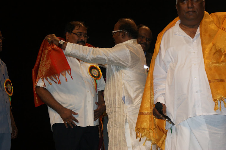 11 eme conference Internationale de la culture tamoule Mouvement international la culture tamoule