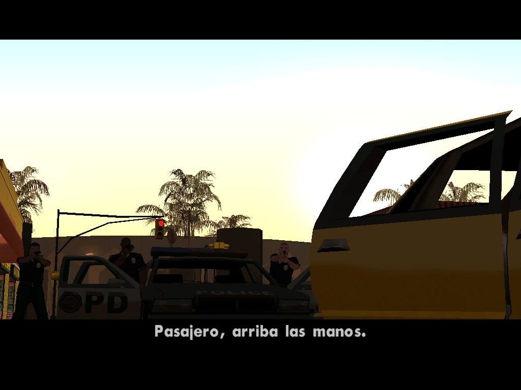 gta san andreas iso filecrop completed gta san andreas iso filecrop completed