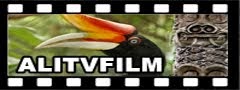 AKTIVITI FILEM DI SARAWAK