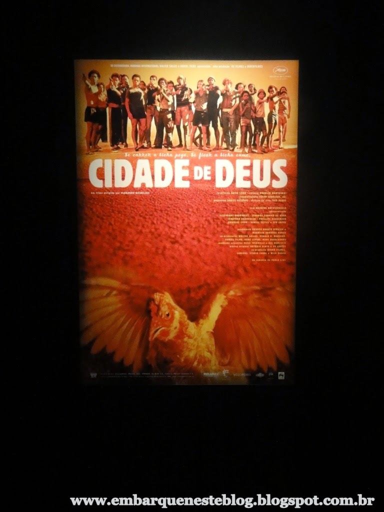 Exposição "Música & Cinema o casamento do século? Exposição "Música & Cinema o casamento do século?