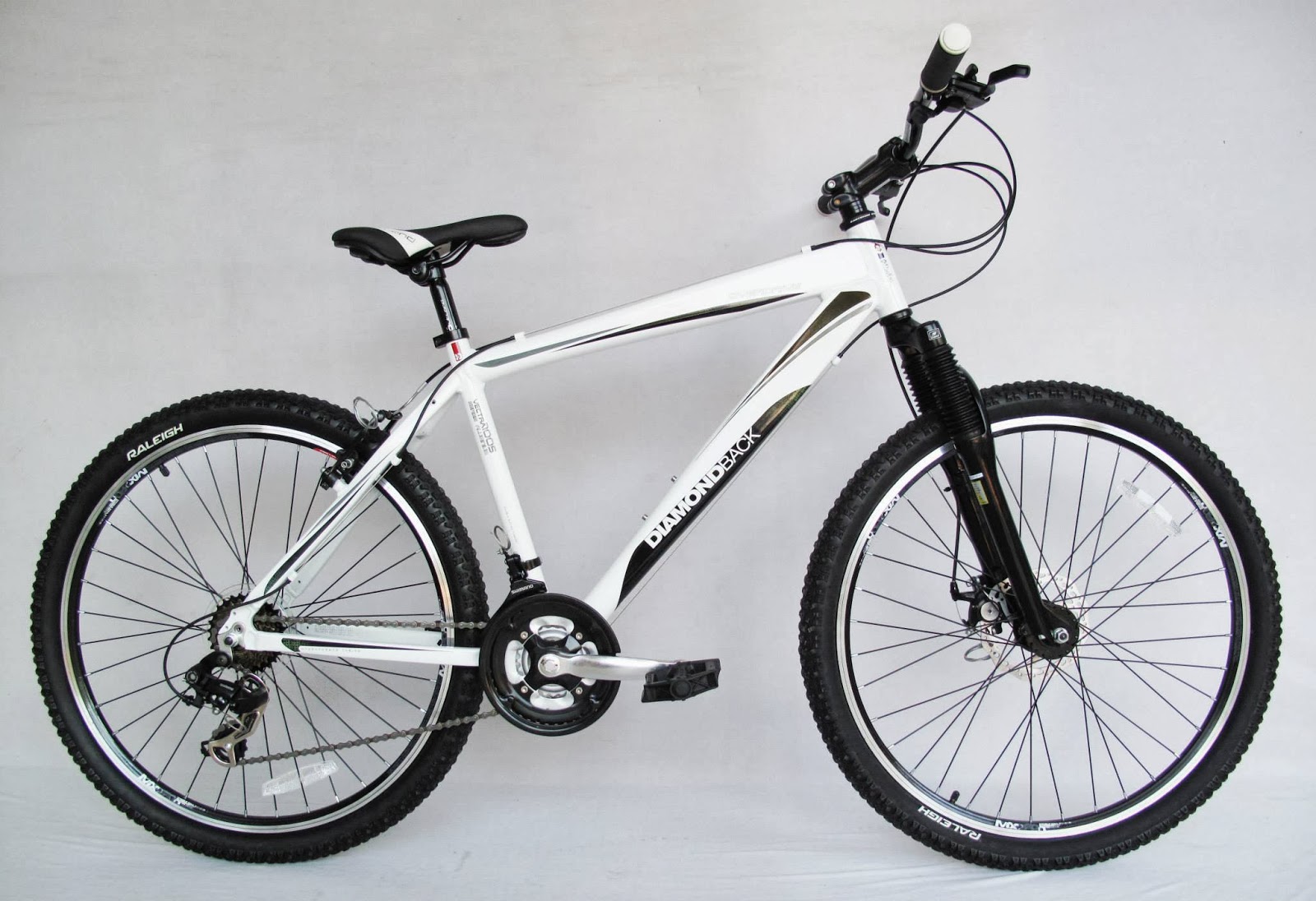 Diamondback OVERDRIVE Bicycle BICYCLE PRICE IN BANGLADESH