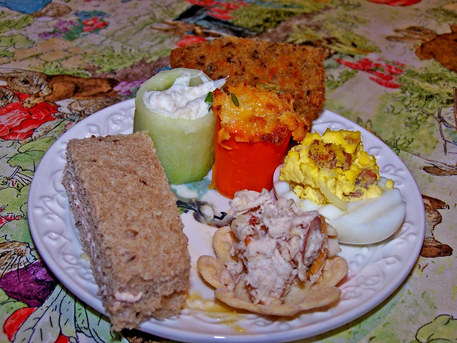 elizabethan era food recipes essay elizabethan era food recipes essay