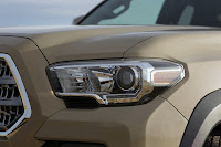 2016-Toyota-Tacoma-65.jpg