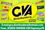 GVA Distribuidora