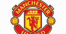 MANCHESTER UNITED LOGO VECTOR (AI,EPS,CDR) FREE DOWNLOAD | Imahku Desain