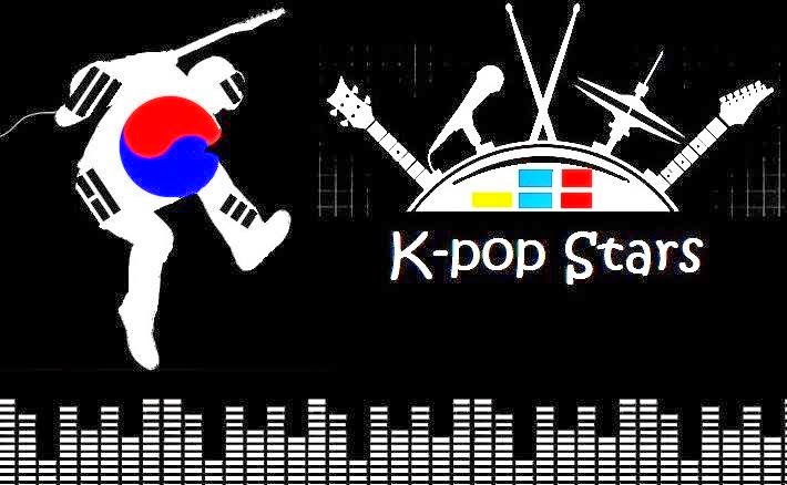 Kpop Stars