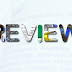 How to Make Money Online writing reviews