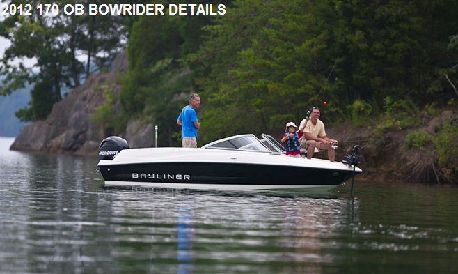 boat ride for couples in mumbai navnit marine boat ride for couples in mumbai navnit marine