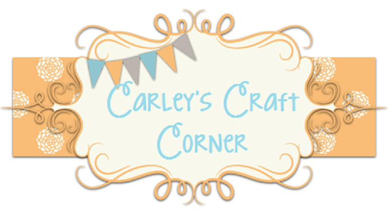 Carley's Craft Corner